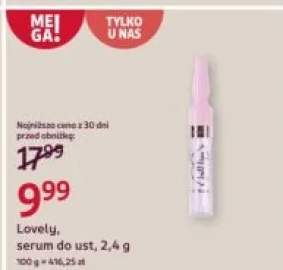 serum do ust