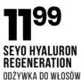 odżywki