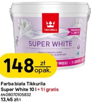 farba