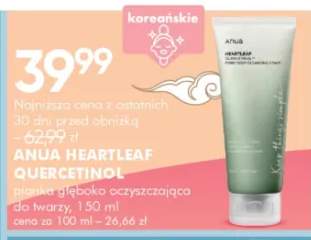 puder oczyszczający do twarzy