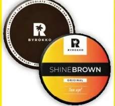 przyspieszacz do opalania