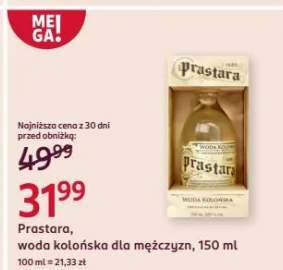 woda kolońska