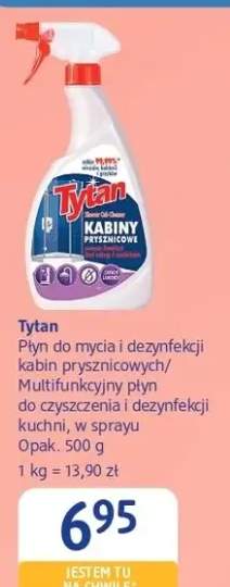 płyn do czyszczenia
