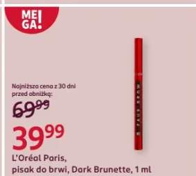 pisak do brwi