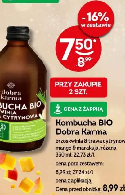 trawa cytrynowa