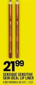 Konturówka do ust Ideal Lip Liner