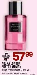 Woda perfumowana Pretty Woman