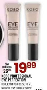 Korektor pod oczy eye perfection, 10ml