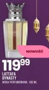 Woda perfumowana dynasty, 100ml