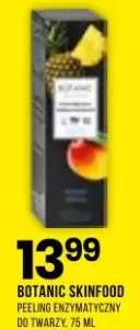 Skinfood peeling enzymatyczny do twarzy
