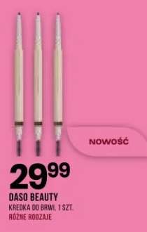Kredka do brwi różne rodzaje