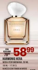 Woda perfumowana Hera