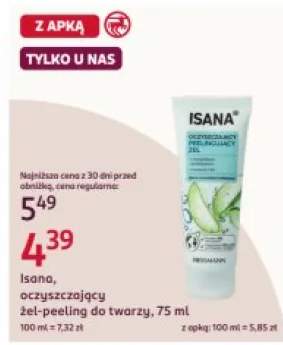peeling do twarzy
