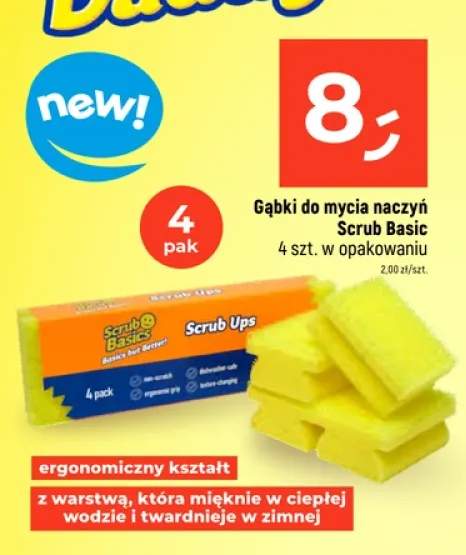 zmywak kuchenny