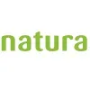 Natura