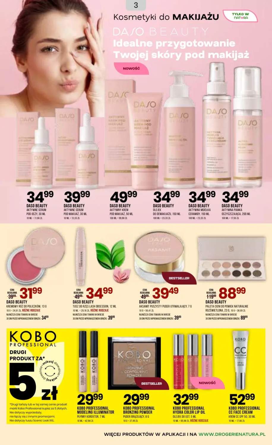 Gazetka – strona 3