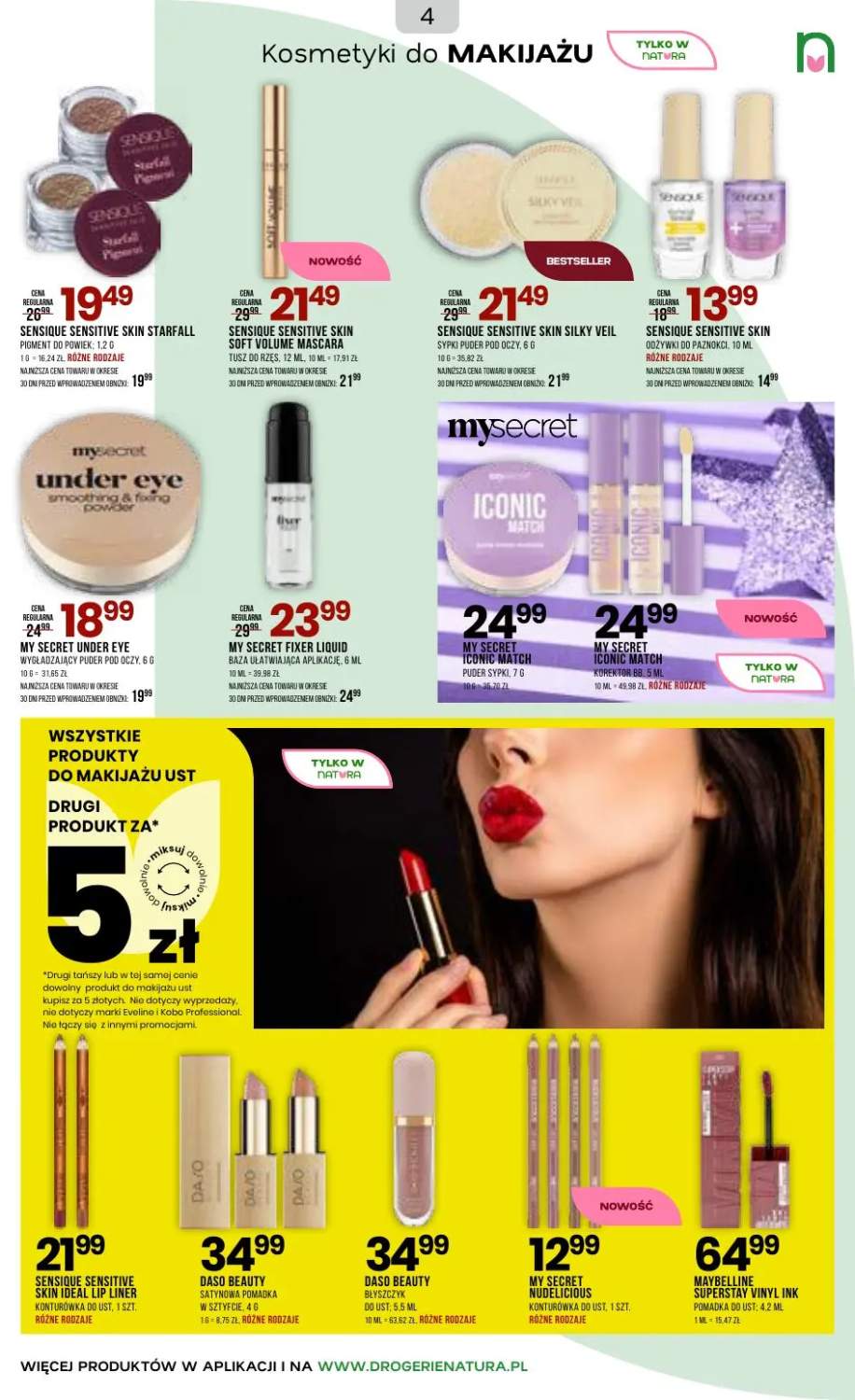 Gazetka – strona 4