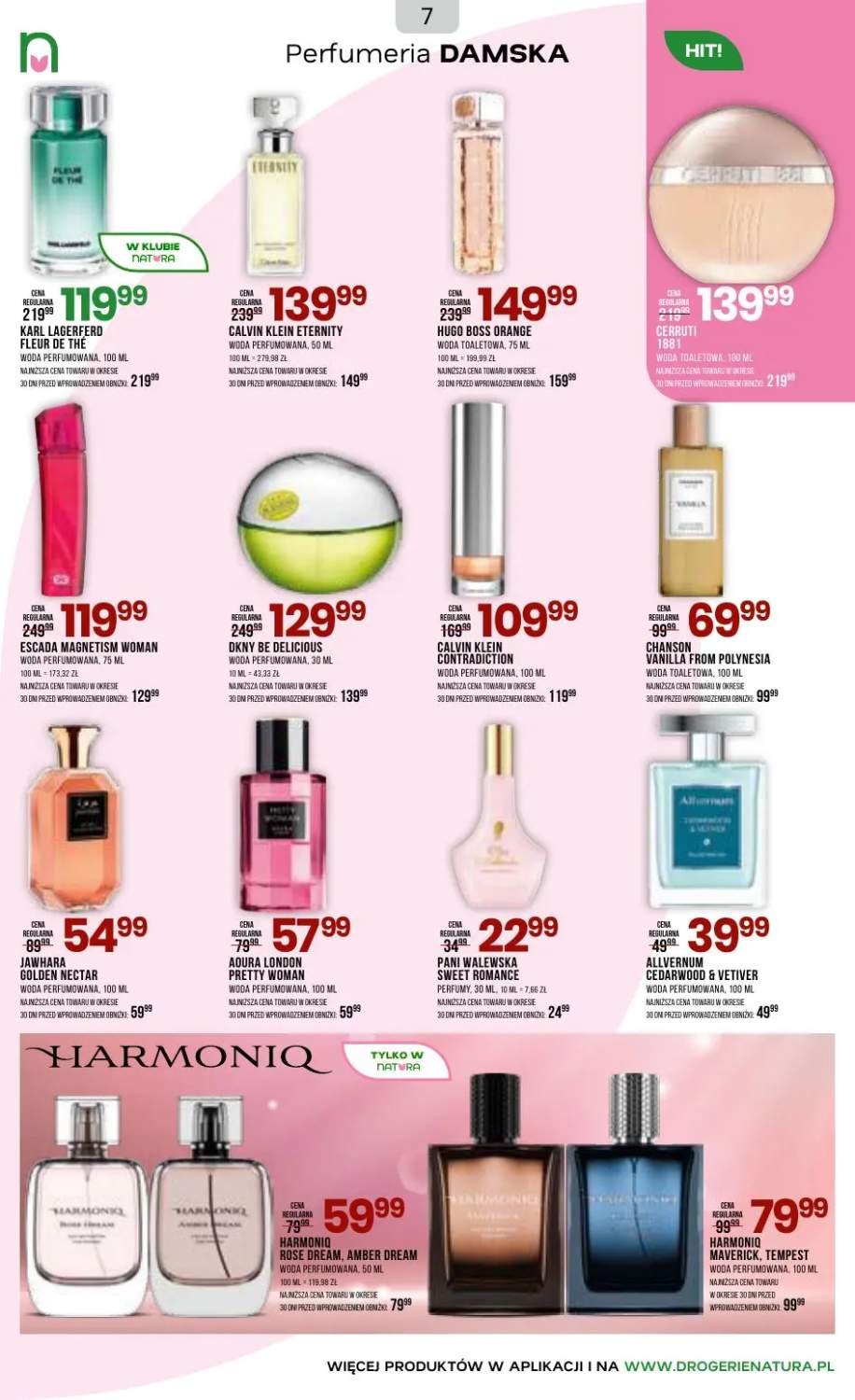 Gazetka – strona 7