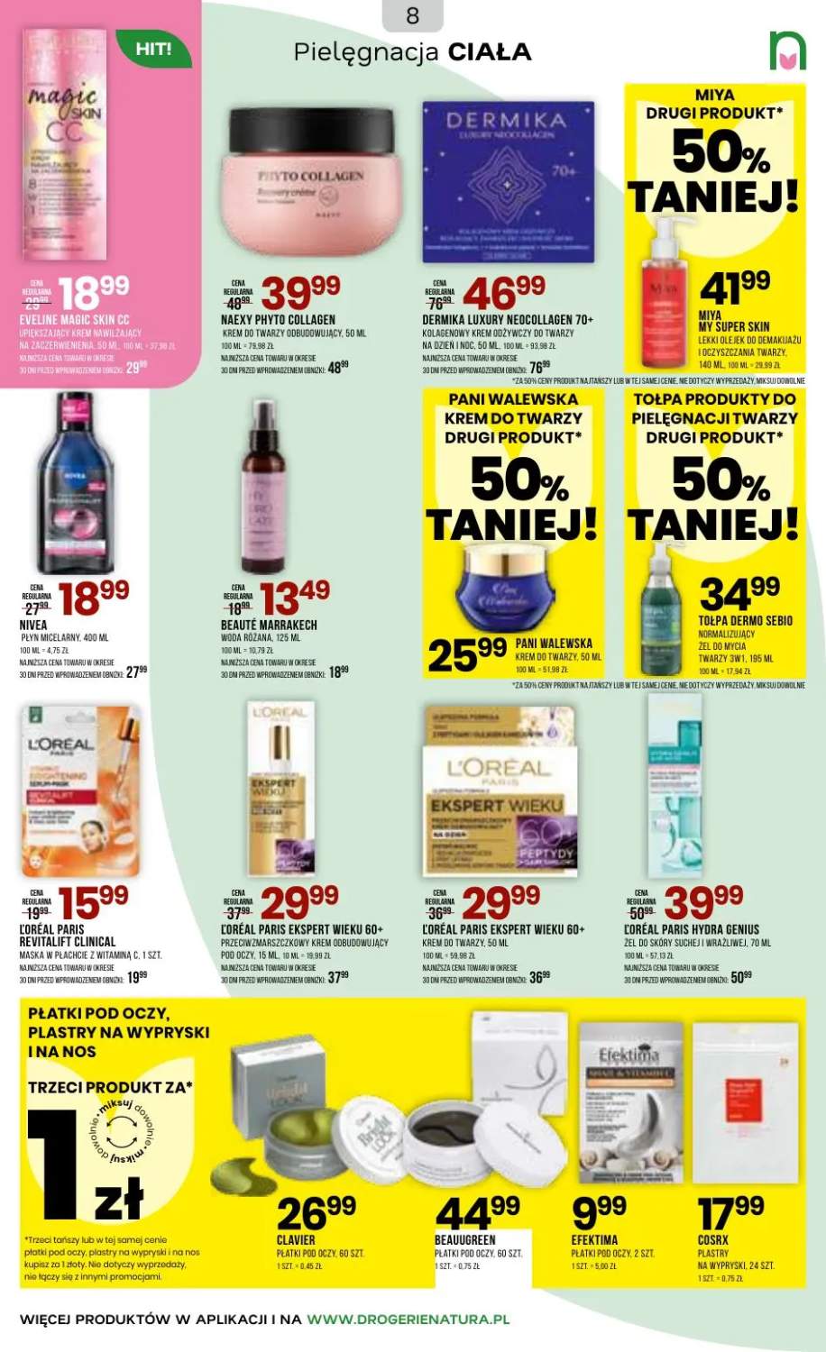 Gazetka – strona 8