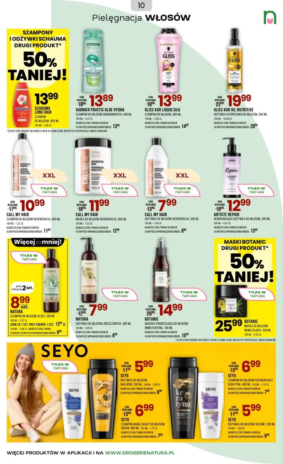 Gazetka – strona 10