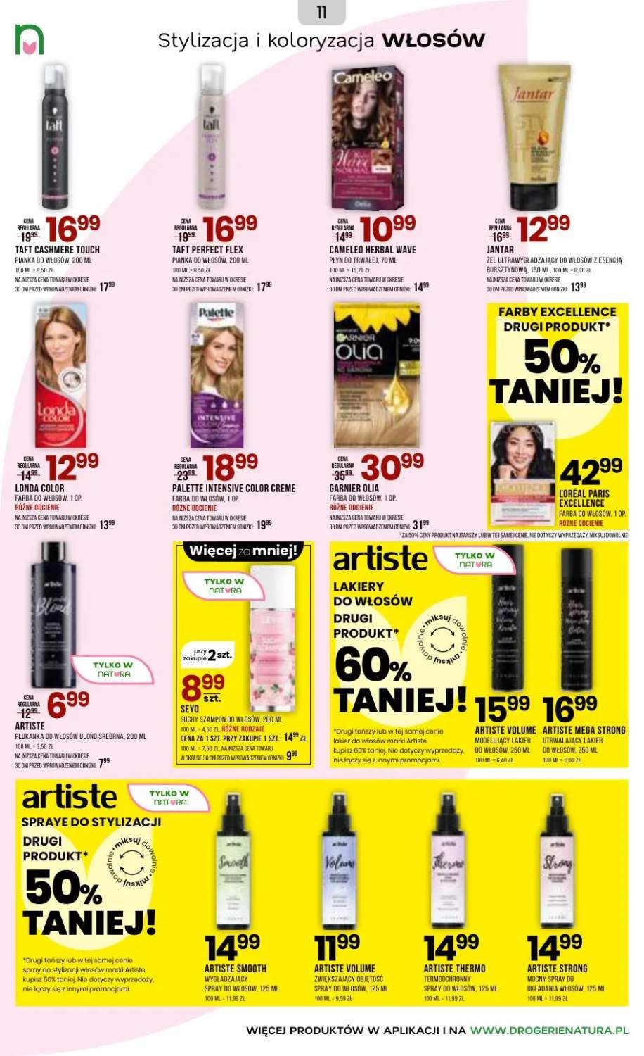 Gazetka – strona 11