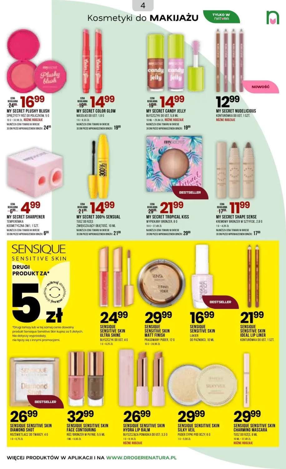 Gazetka – strona 4