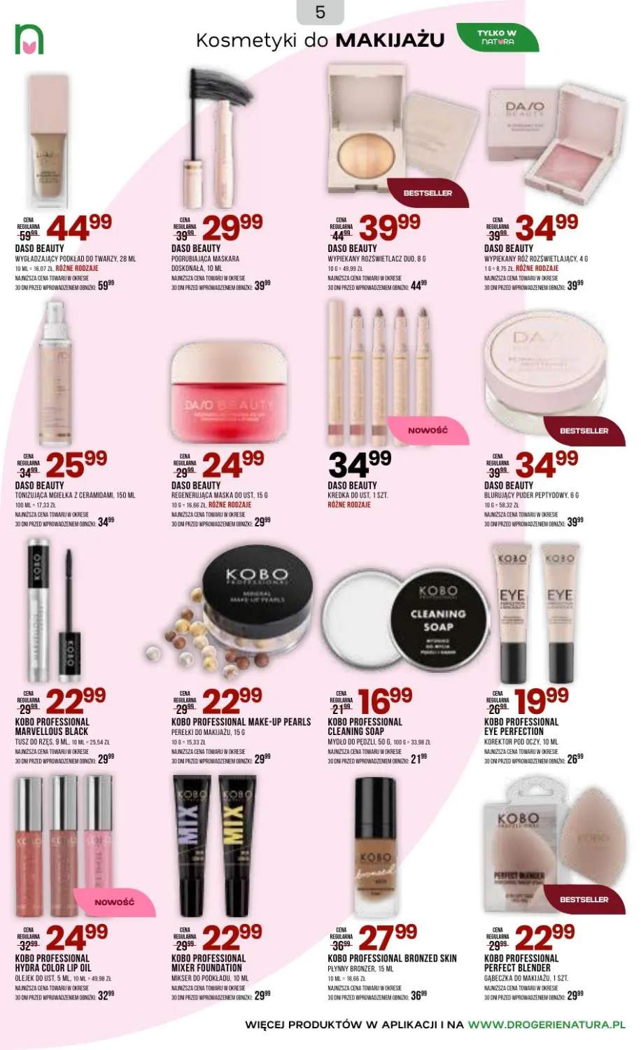 Gazetka – strona 5