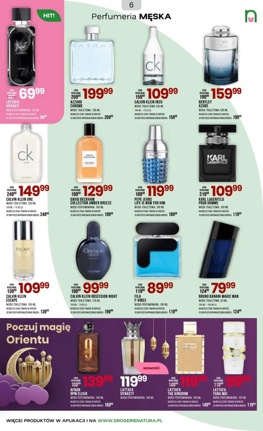 Gazetka – strona 6