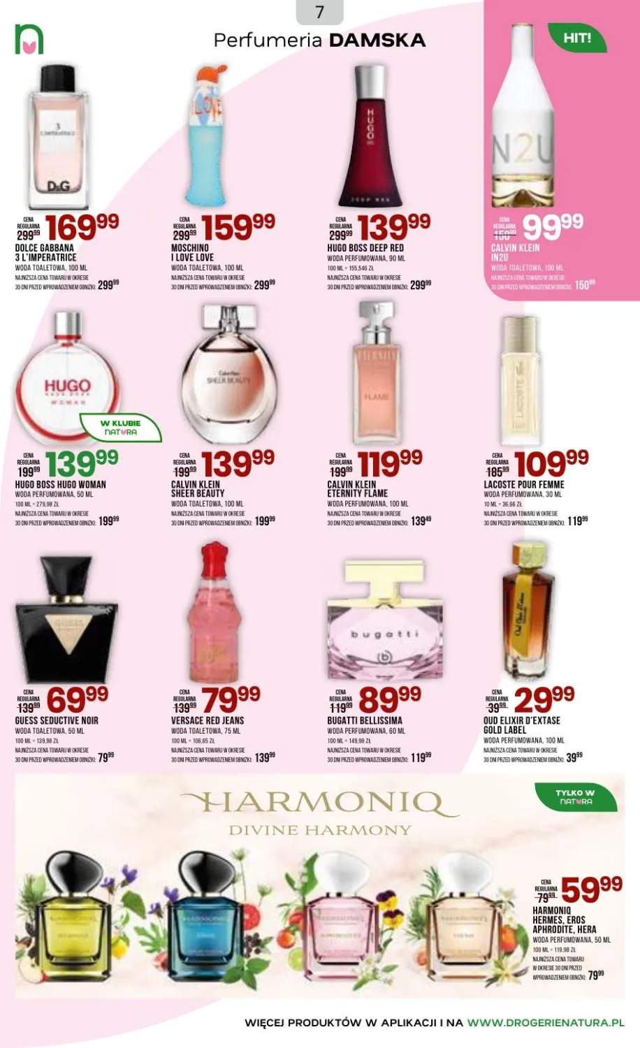 Gazetka – strona 7