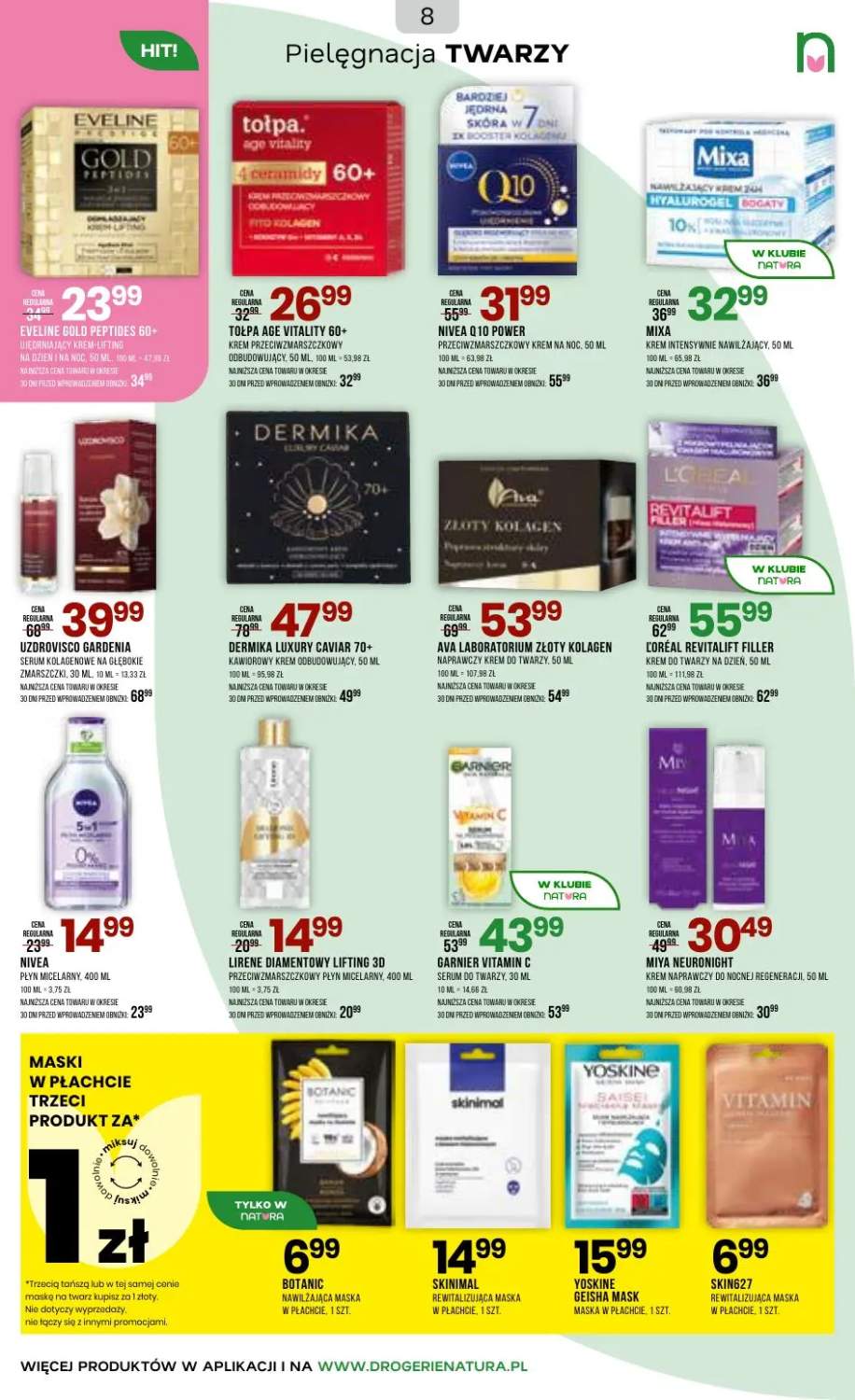 Gazetka – strona 8