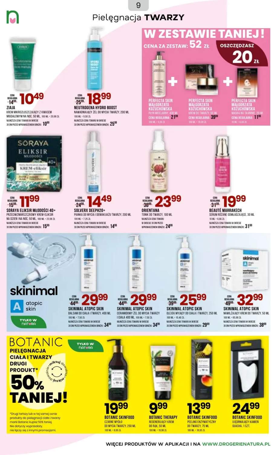 Gazetka – strona 9