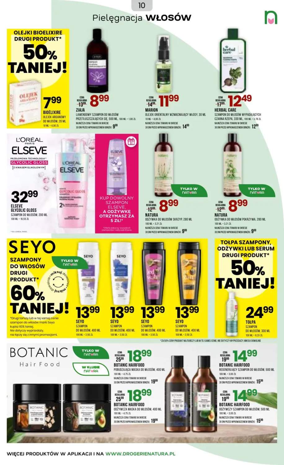 Gazetka – strona 10