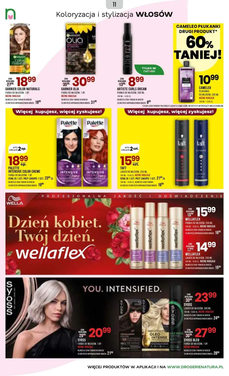 Gazetka – strona 11