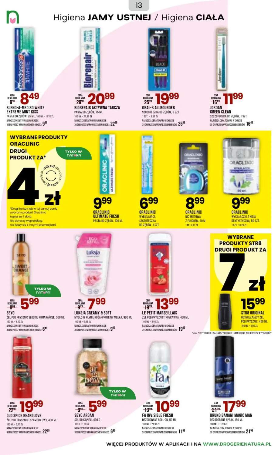 Gazetka – strona 13