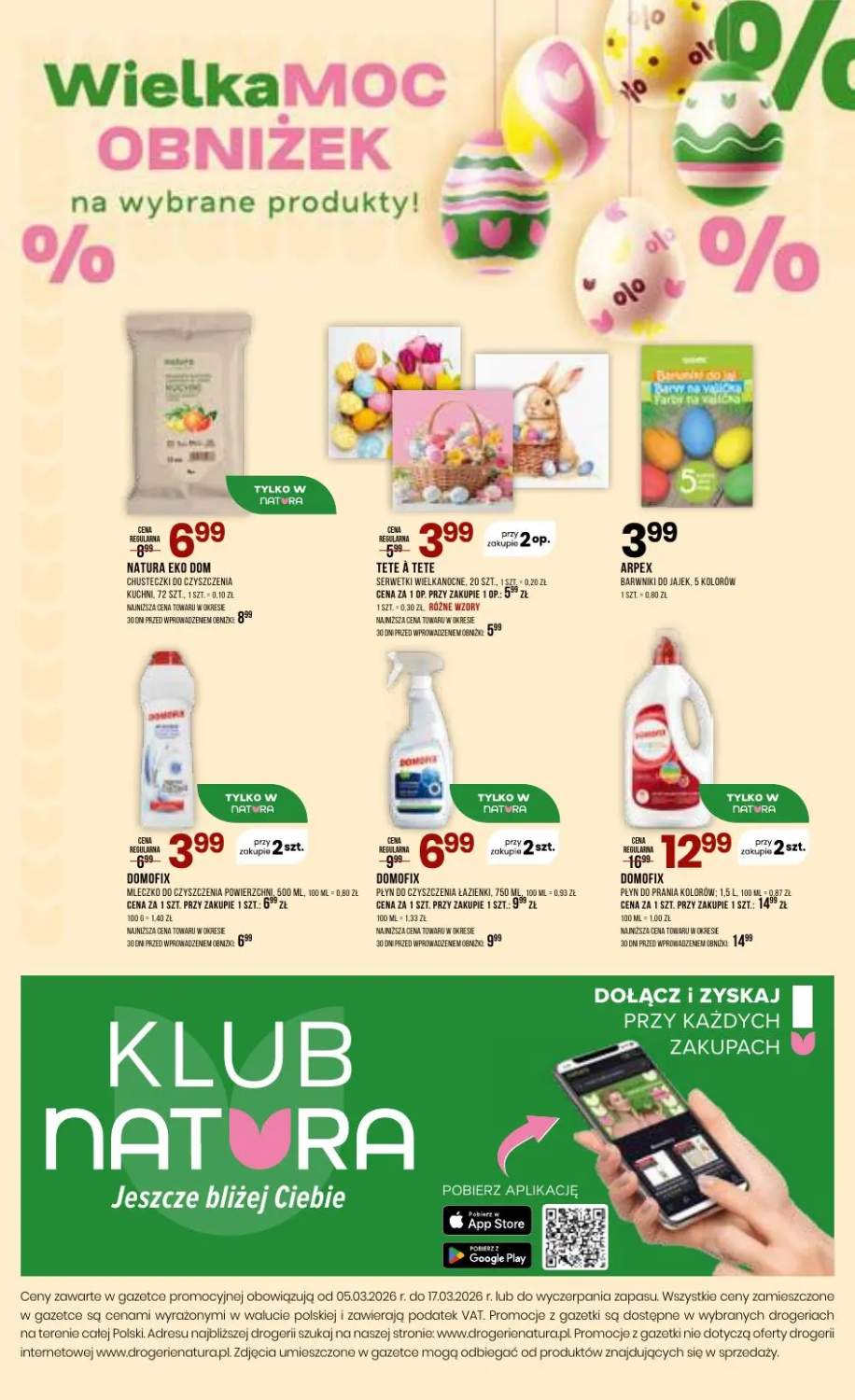 Gazetka – strona 16