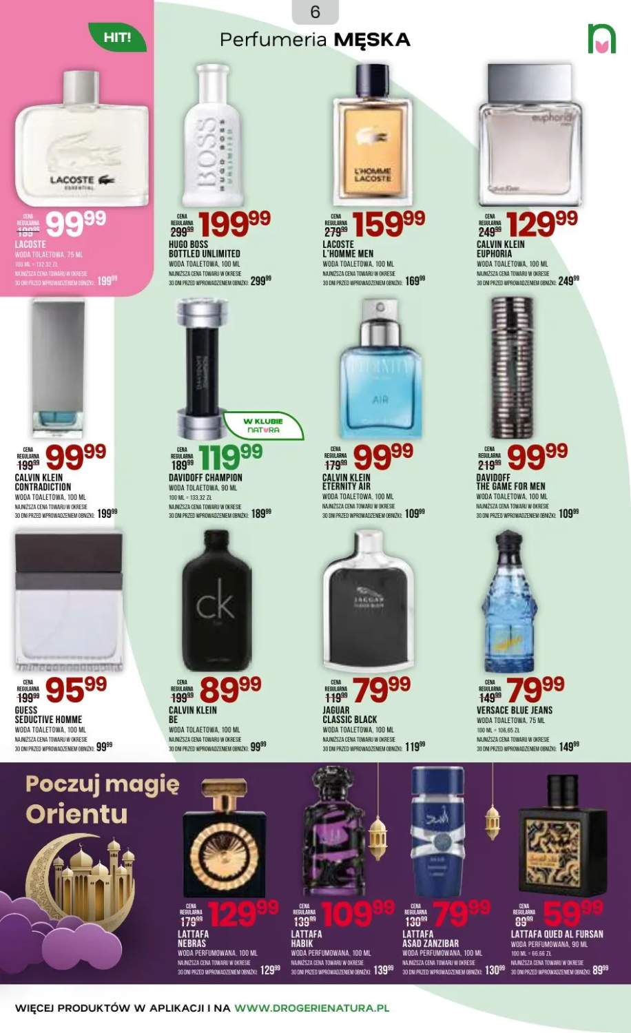 Gazetka – strona 6