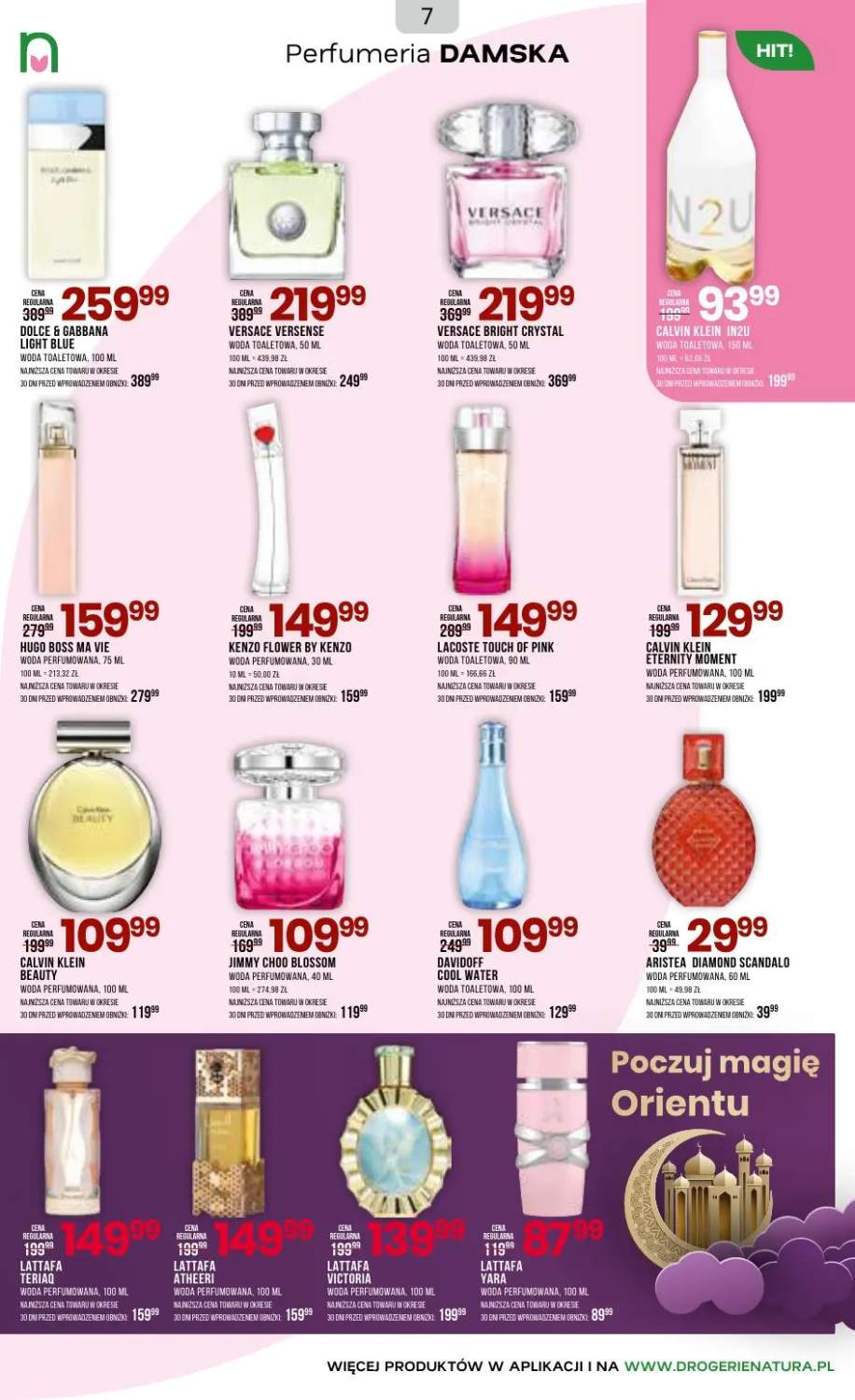 Gazetka – strona 7