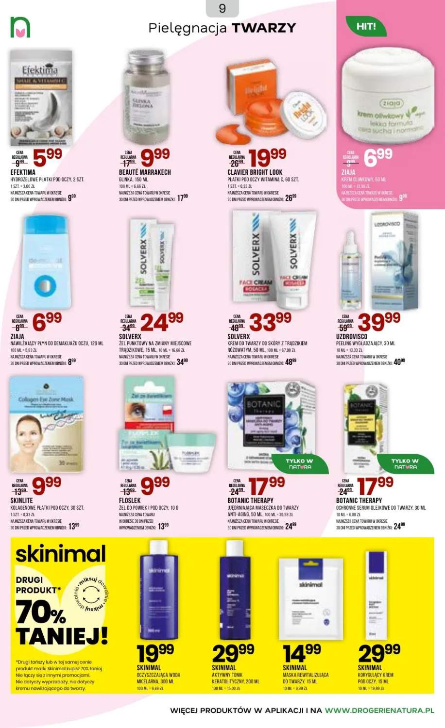 Gazetka – strona 9