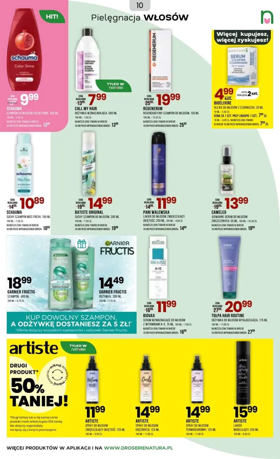 Gazetka – strona 10