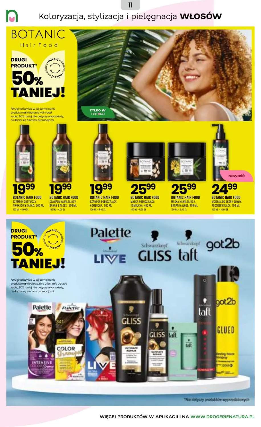 Gazetka – strona 11