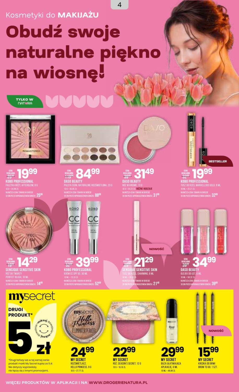 Gazetka – strona 4