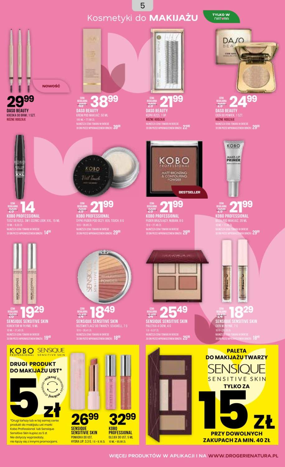 Gazetka – strona 5