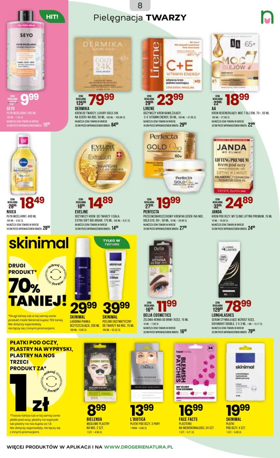 Gazetka – strona 8