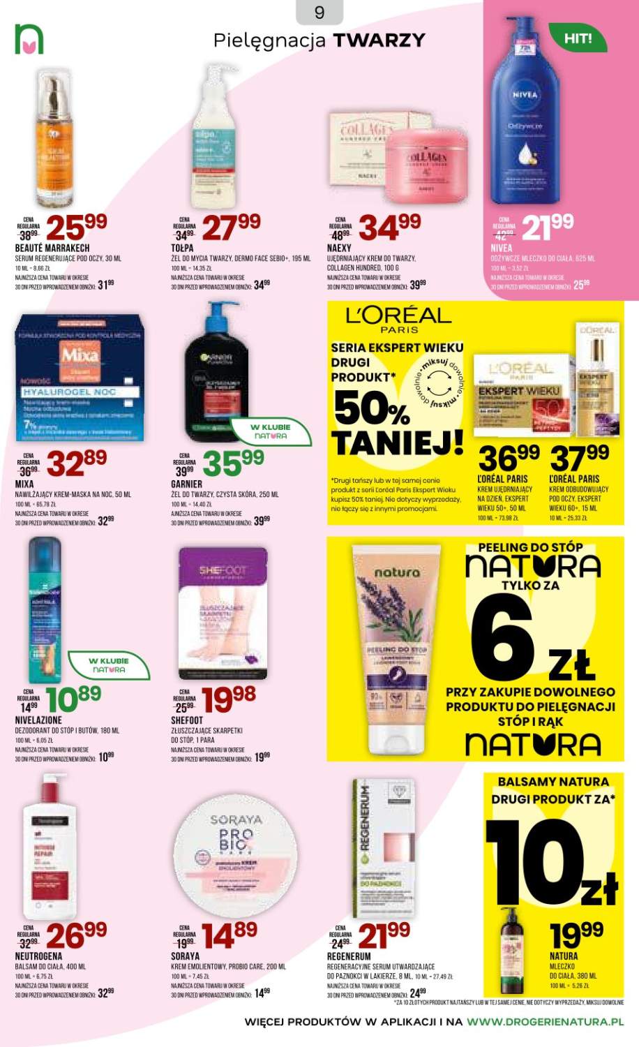 Gazetka – strona 9