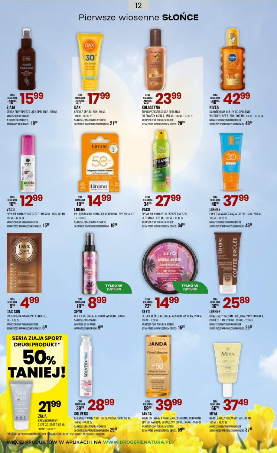 Gazetka – strona 12