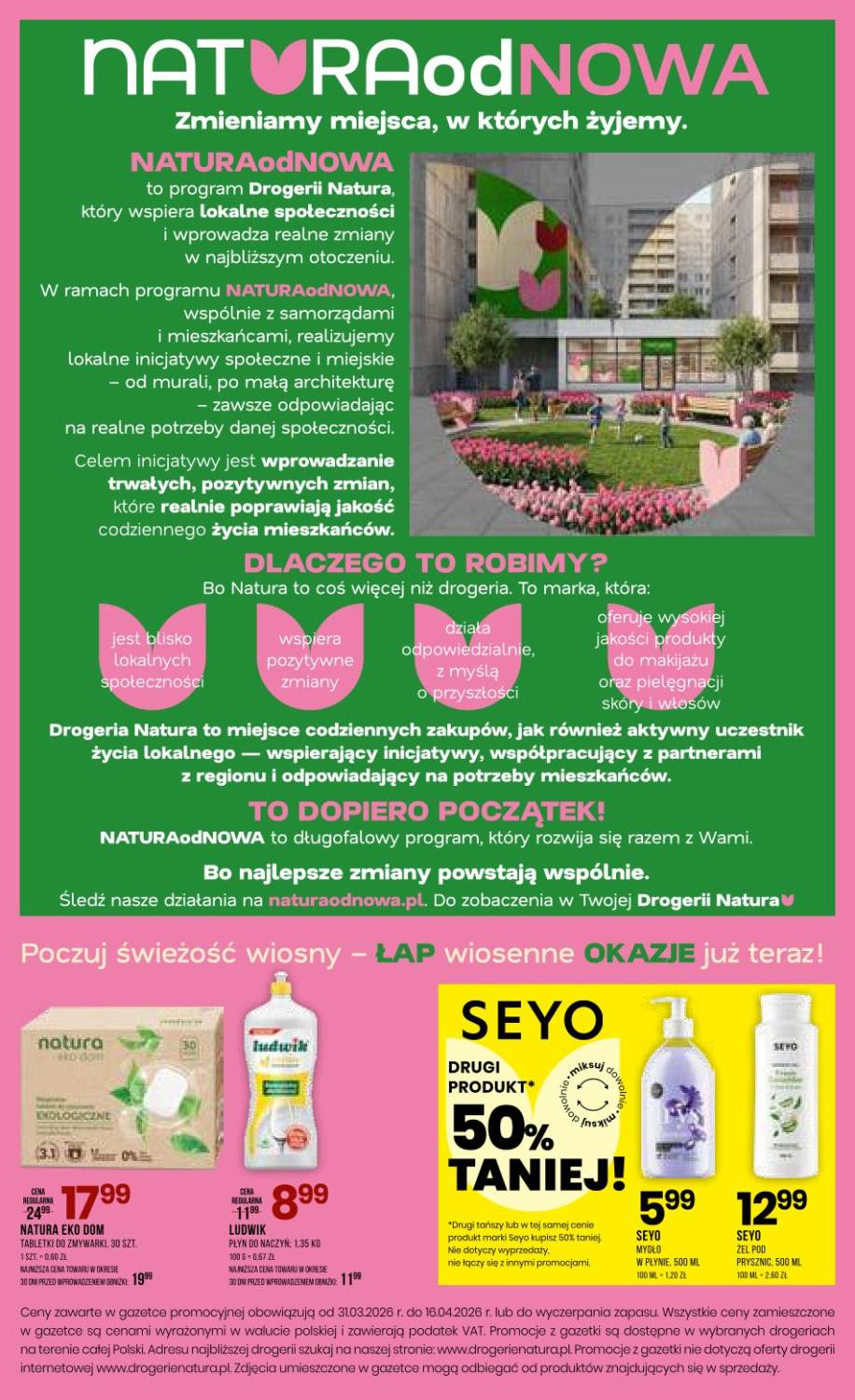 Gazetka – strona 16