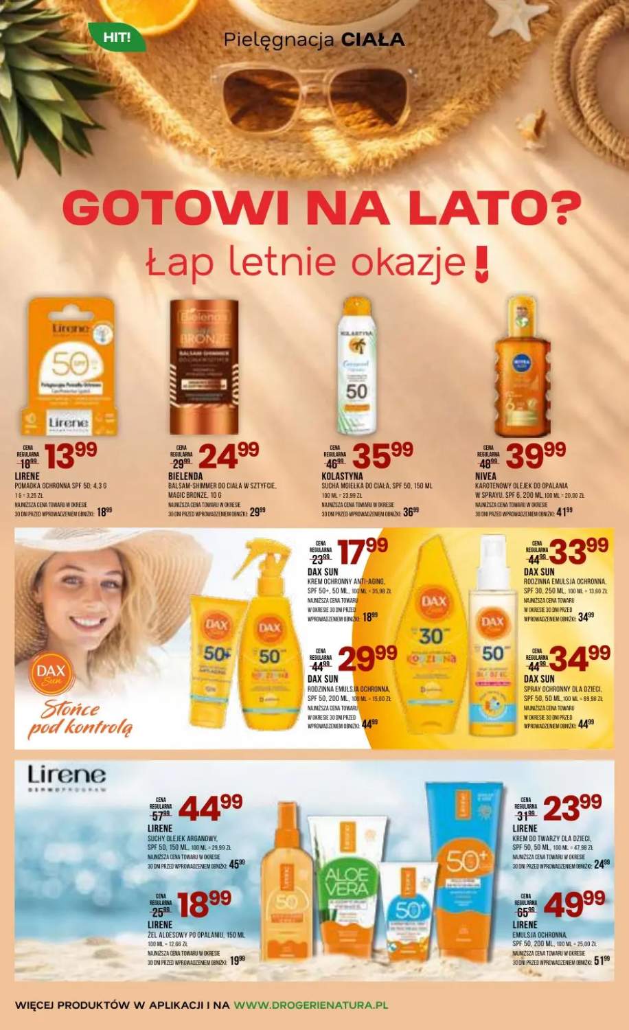 Gazetka – strona 16
