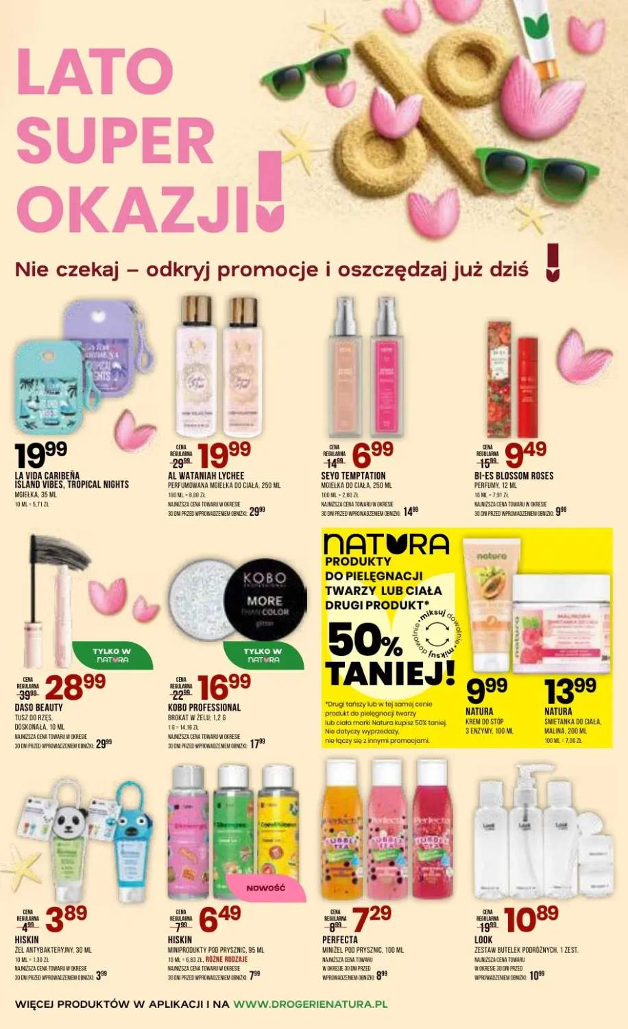 Gazetka – strona 2