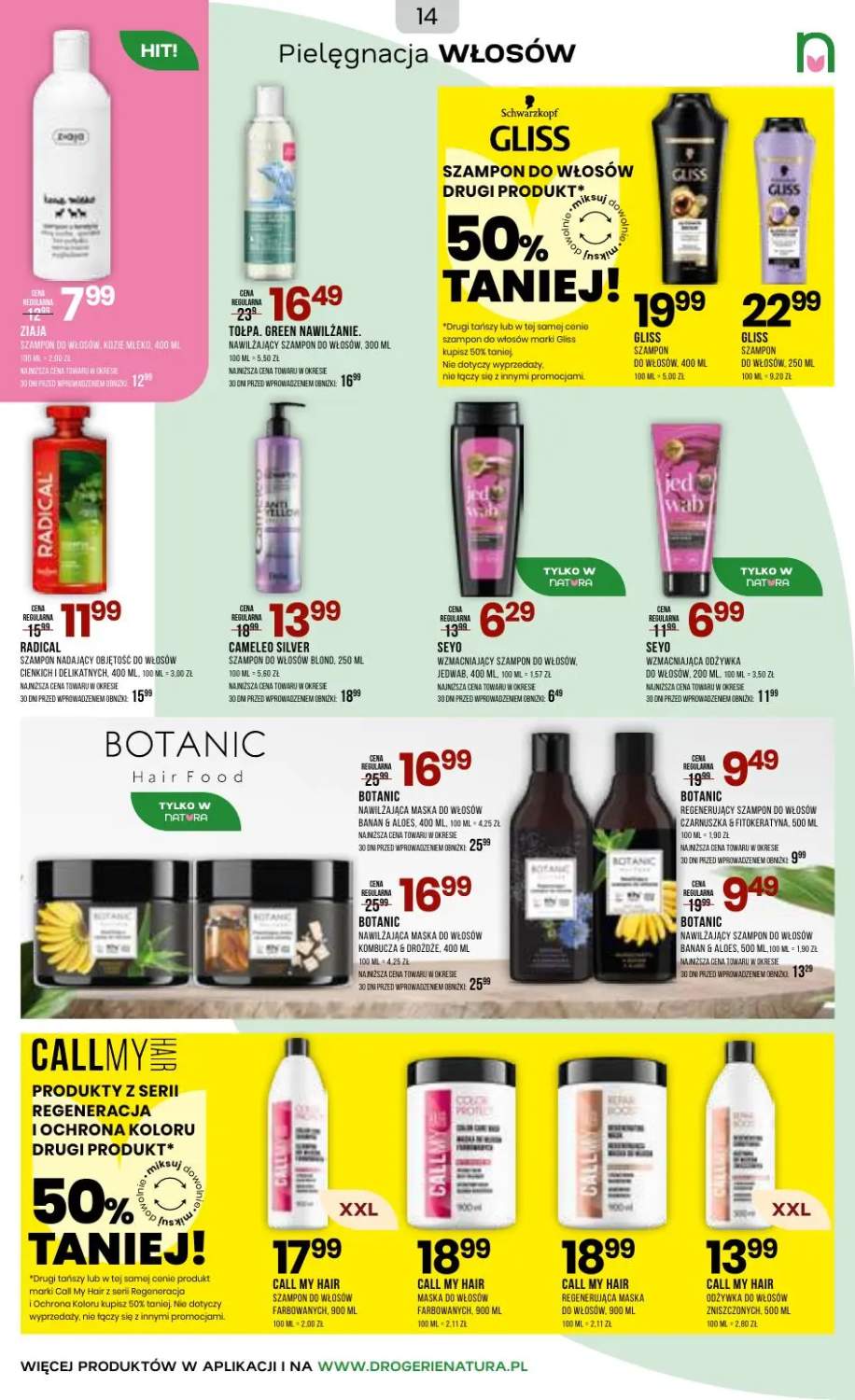 Gazetka – strona 14