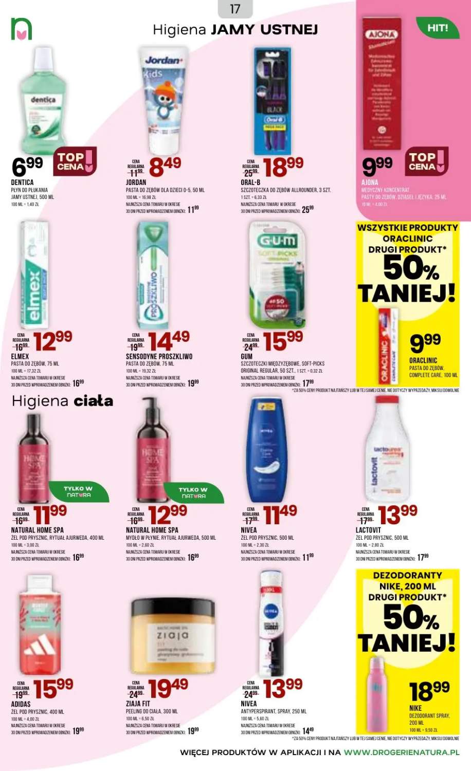 Gazetka – strona 17